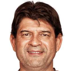 José Saturnino Cardozo fm 2020