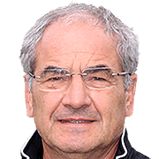 Bortolo Mutti fm 2019