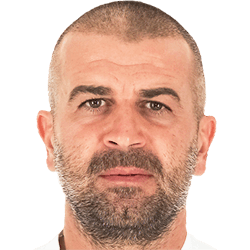 Francesco Tomei fm 2020