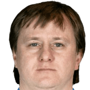 Yevgeniy Tarasov fm 2020