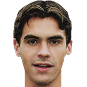 Christophe Bastien fm 2020