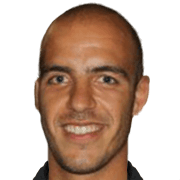 Filipe Pedro fm 2020