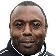 Ulrich van Gobbel fm 2020