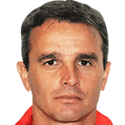 Pablo Lavallén fm 2020