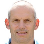 Jean-Marc Branger fm 2020