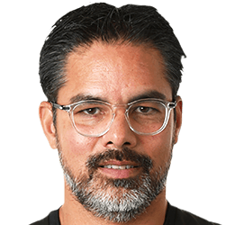 David Wagner fm 2020