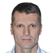 Richard Trutz fm 2020