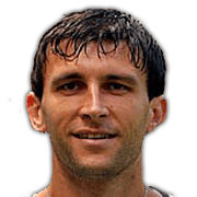 Sergej Jakirovic fm 2020