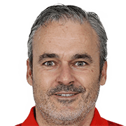 Víctor Mañas fm 2020