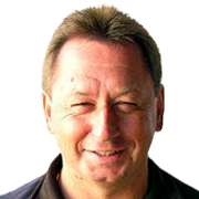 Hans-Martin Kleitsch fm 2020