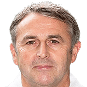 Klaus Allofs fm 2020