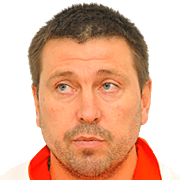 Evgeny Kharlachev fm 2020