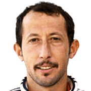 Yasin Sülün fm 2020