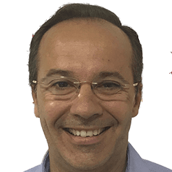 Miguel Ángel Esquivel fm 2019