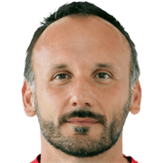 Michele Ribechini fm 2020