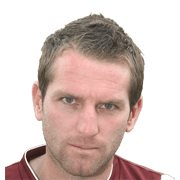James Quinn fm 2020