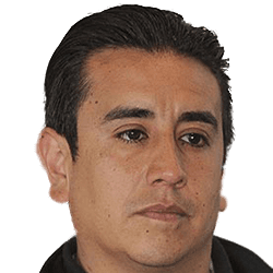 Alan Calleja fm 2020