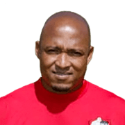 Willem Jackson fm 2020