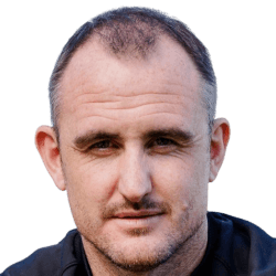 Francis Jeffers fm 2020