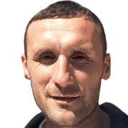 Bojan Pecaranin fm 2020