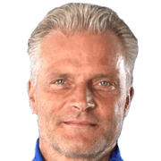 Espen Granli fm 2020