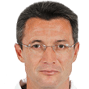 Vitaly Milyutin fm 2020