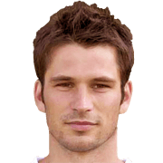 Marcus Wedau fm 2020