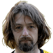 Erik Mykland fm 2020