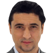 Darko Pancev fm 2019