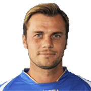 Marco Veronese fm 2020