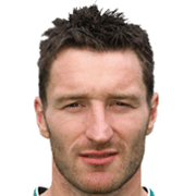 Harrie Gommans fm 2020