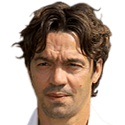 Giuseppe Scienza fm 2020