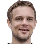 Morten Bisgaard fm 2020