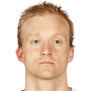 Anders Møller Christensen fm 2020