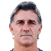 Kostas Nikolaidis fm 2020