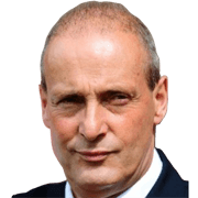 Jan Poortvliet fm 2020