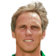 Anton Janssen fm 2020