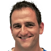 Frank Schmidt fm 2019