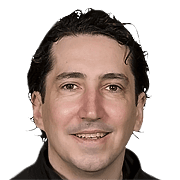 David Wilson fm 2020