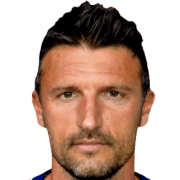 Ramón De Quintana fm 2019