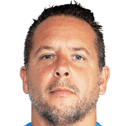 Olivier Lagarde fm 2019