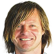 Stefan Schwarz fm 2020