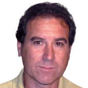 Manolo Zúñiga fm 2020