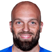 Arnar Gunnlaugsson fm 2020