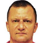 Dorinel Munteanu fm 2020