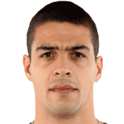 Fernando Machado fm 2020