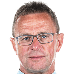 ralf rangnick fm 2020 profile reviews