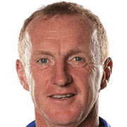 Seppo Eichkorn fm 2020