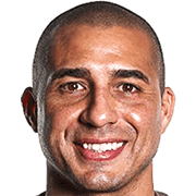 Jean-Paul Toulliou fm 2020