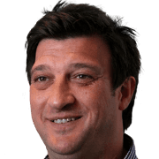 Gary Worthington fm 2020